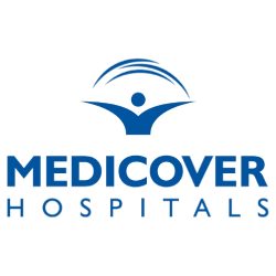 Medicover Hospitals