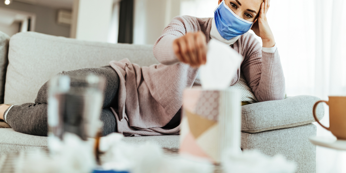 Alergologie si Imunologie Suceava