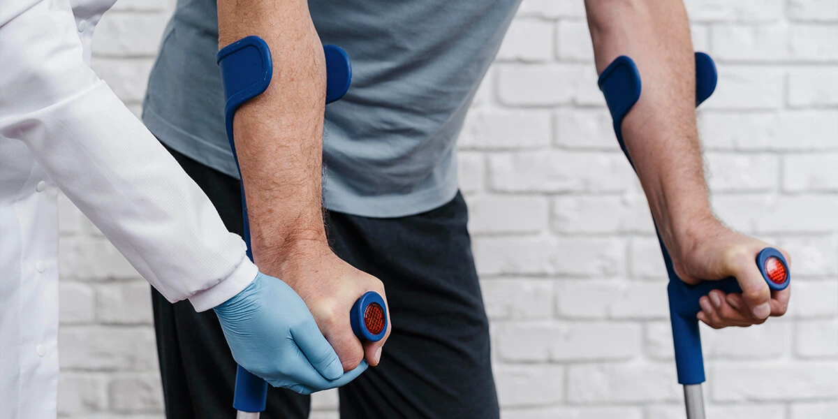 Ortopedie și Traumatologie Suceava